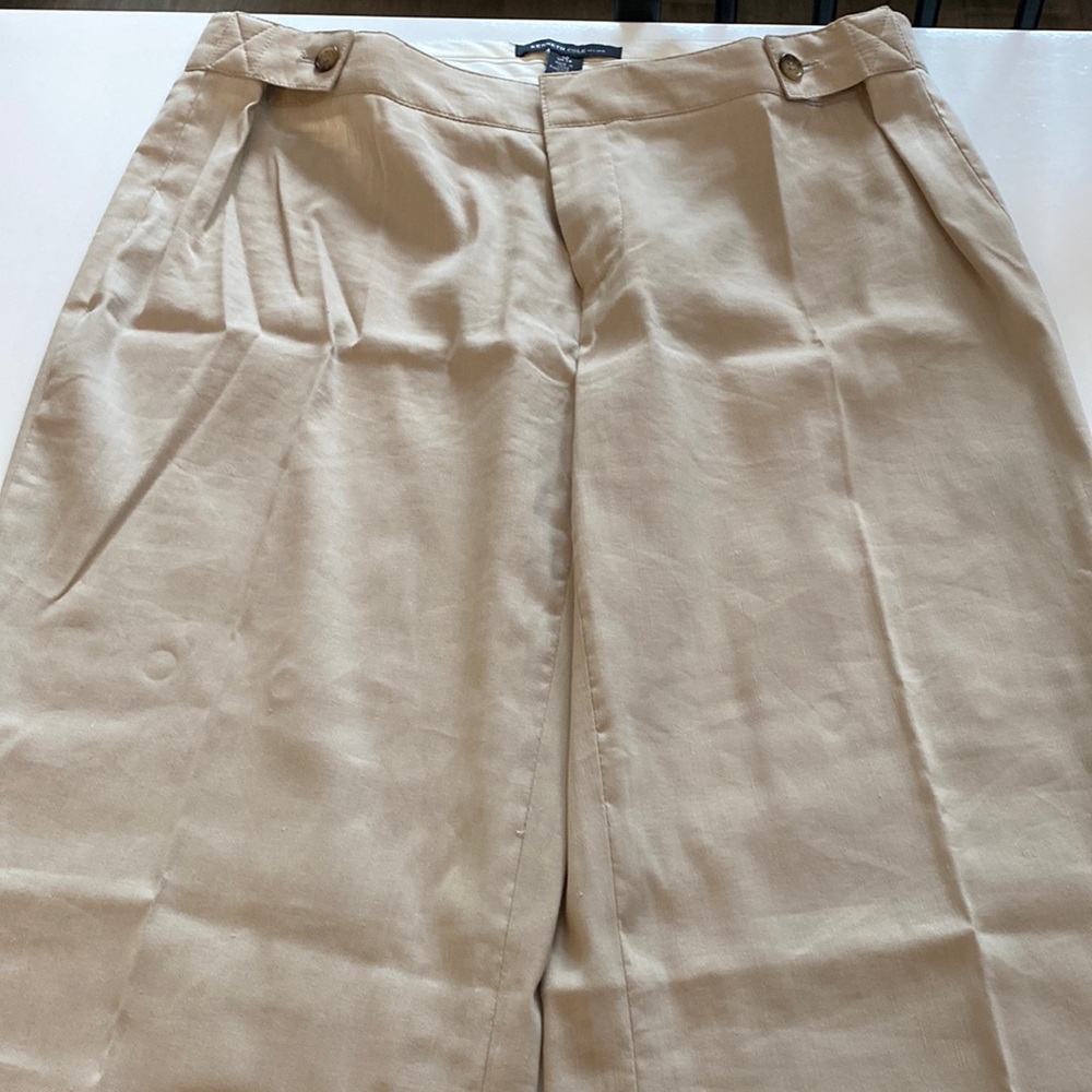 Kenneth Cole Woman’s pants